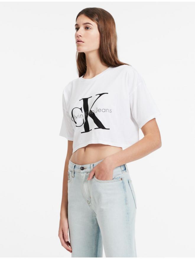 calvin klein style number search